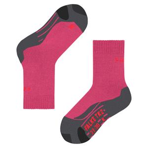 10442-8564-calcetines-para-ni-os-falke-tk2-rosa-8564
