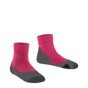 10444-8564-calcetines-cortos-para-ni-os-falke-tk2-rosa
