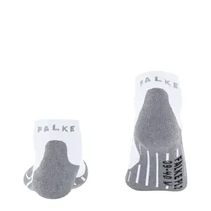 Short socks Falke PL2 image-2