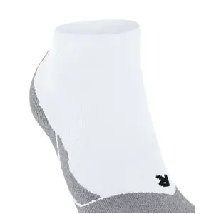 Short socks Falke PL2 image-3