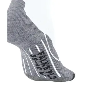 Short socks Falke PL2 image-4