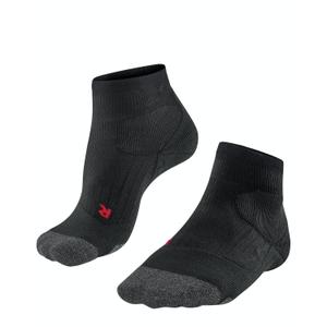 16003-3000-short-socks-falke-pl2-black