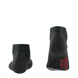 product/f/a/falke_16003-3000_2.jpg