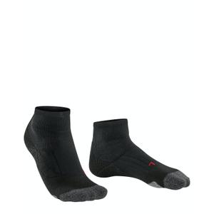 product/f/a/falke_16003-3000_3.jpg