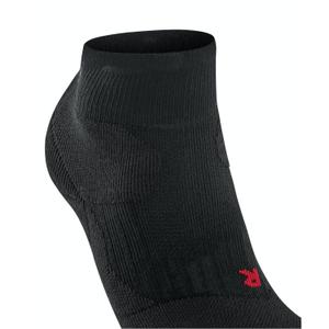 product/f/a/falke_16003-3000_4.jpg