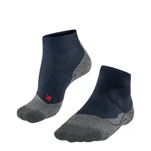 Kurze Socken Falke PL2 image-0
