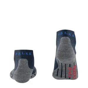 Kurze Socken Falke PL2 image-2