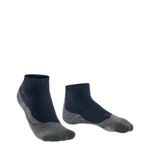 Kurze Socken Falke PL2 image-1