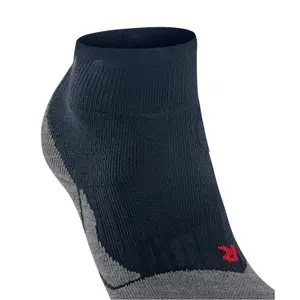 Kurze Socken Falke PL2 image-3