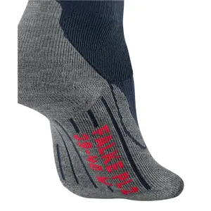 Kurze Socken Falke PL2 image-4