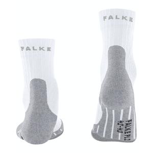 Calcetines Falke PL2 image-2