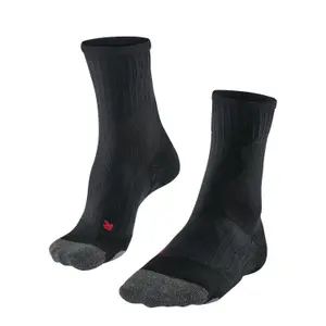 Socks Falke PL2