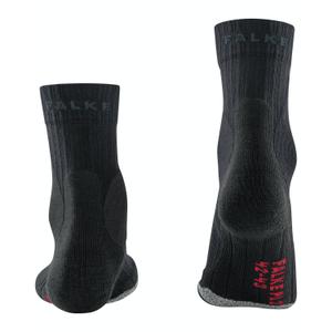 Socks Falke PL2 image-2