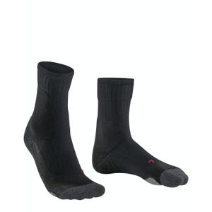 Socks Falke PL2 image-1
