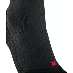 Socks Falke PL2 image-3