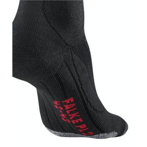 Socks Falke PL2 image-4