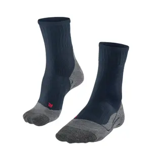 Socken Falke PL2 image-0