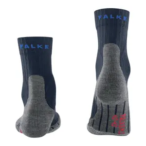 Socken Falke PL2 image-2