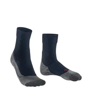 Socken Falke PL2 image-1