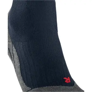 Socken Falke PL2 image-3