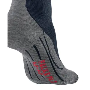 Socken Falke PL2 image-4