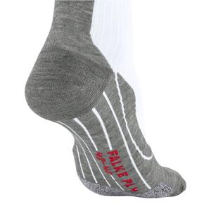 Meias Falke PL4 image-4