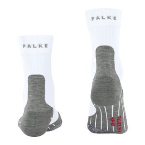 product/f/a/falke_16009-2020-rearview_5.jpg