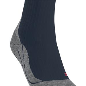 Meias Falke PL4 image-3