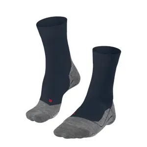 16009-6116-meias-falke-pl4-azul-espaco