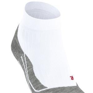 Meias curtas para mulher Falke PL4 image-2