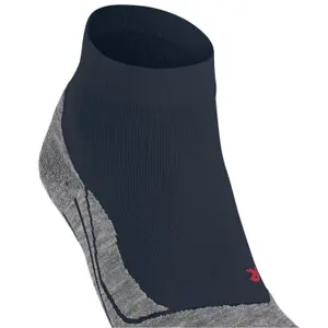 Meias curtas para mulher Falke PL4 image-1