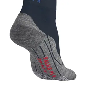 Meias curtas para mulher Falke PL4 image-2