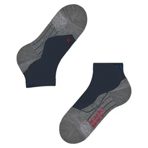 16010-6116-meias-curtas-para-mulher-falke-pl4-azul-espaco