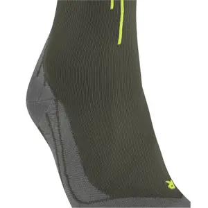 Calcetines hasta la rodilla Falke Energizing Health image-4