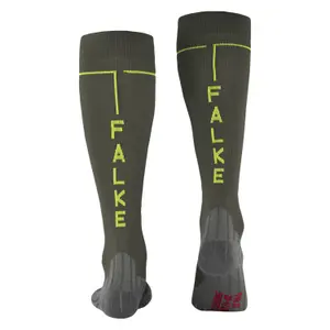 Calcetines hasta la rodilla Falke Energizing Health image-2
