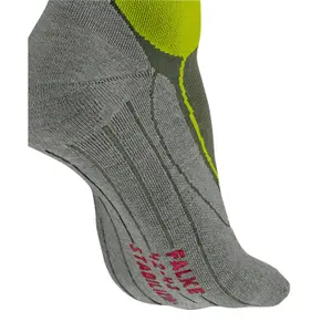 Meias Falke Stabilising Cool Health image-4