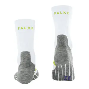 Socks Falke RU4 Endurance Cool image-2