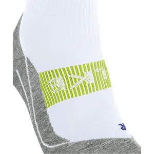 Socks Falke RU4 Endurance Cool image-3
