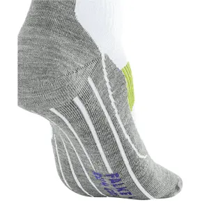 Socks Falke RU4 Endurance Cool image-4