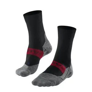 16088-3008-socken-fur-frauen-falke-ru4-endurance-cool-schwarz