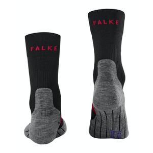 Socks Falke RU4 Endurance Cool image-2