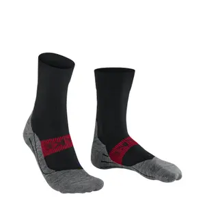 Socks Falke RU4 Endurance Cool