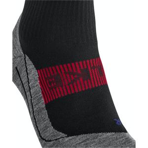 Socks Falke RU4 Endurance Cool image-3