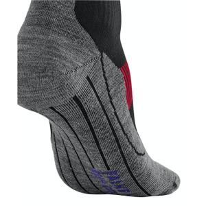 Socks Falke RU4 Endurance Cool image-4