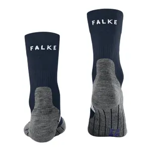 product/f/a/falke_16087-6116_2.jpg
