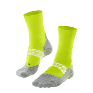 Socken Falke RU4 Endurance Cool image-0