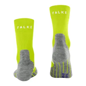 Socken Falke RU4 Endurance Cool image-2