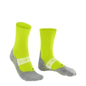 Socken Falke RU4 Endurance Cool image-1