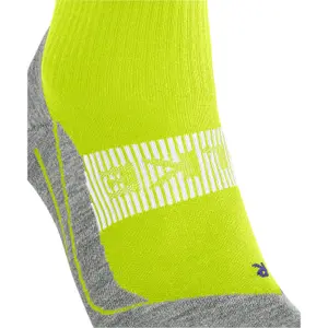 Socken Falke RU4 Endurance Cool image-3