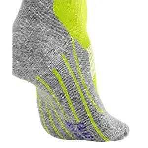 Socken Falke RU4 Endurance Cool image-4